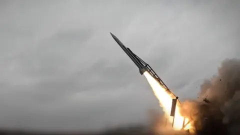 FP-7 вийде на бойове застосування за тижні — Fire Point