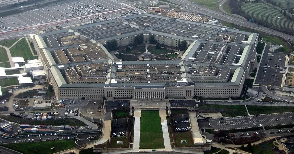 США попередили союзників: постачання ракет може затриматися до п'яти років