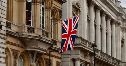 Британія виділяє €116 млн на Patriot для України до зими