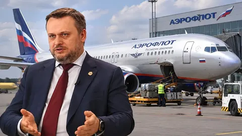 Москва просить у В'єтнаму літаки з екіпажами: що стоїть за пропозицією