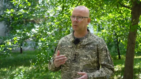 FPV-дрони над Сумами: що відомо про атаки та захист міста