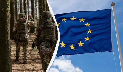 Європа переходить на дешевші ракети: досвід України змінює підходи до ППО