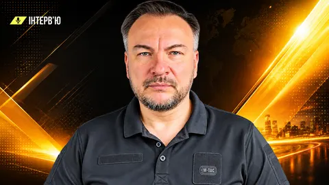 Росія змінює тактику атак: Флеш назвав нові загрози для ППО взимку