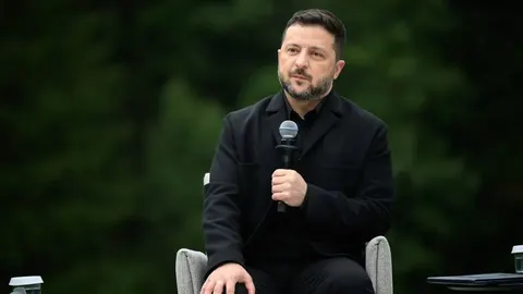 Зеленський: перехоплювачі реактивних Shahed пройшли бойові випробування