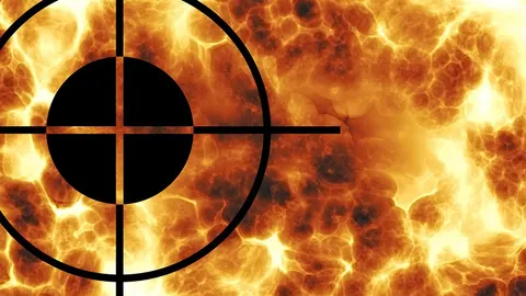 СБУ уразила літаки й вертольоти на аеродромі в Ростові-на-Дону