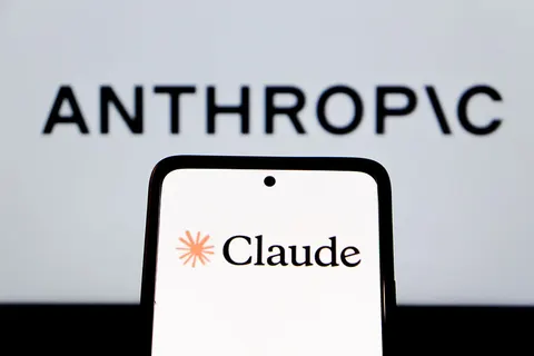 Anthropic: російська група застосовувала Claude для автономних дронів