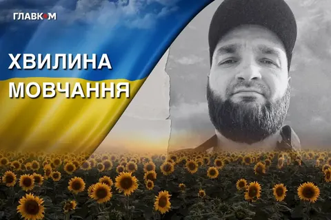 Танцюрист, що став пілотом FPV-дронів: історія Сергія Шигоцького