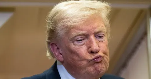 Трамп вагається щодо ліцензії на виробництво ракет Patriot в Україні