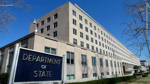 Держдеп США схвалив продаж Україні засобів ППО на $2,68 млрд