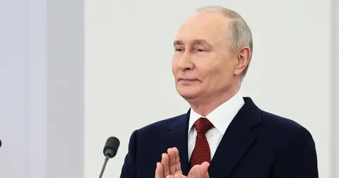 Російський фрегат обстріляв данський гелікоптер у Балтиці: реакція НАТО та серія