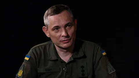 ППО вночі збила всі крилаті ракети та частину балістики — Ігнат