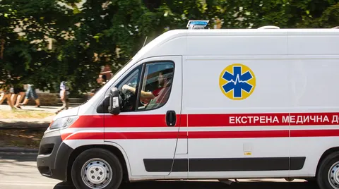 У Херсоні дрон окупантів убив жінку: подробиці атаки