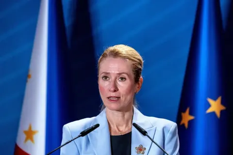 ЄС передасть Україні ракети з терміном придатності, що спливає