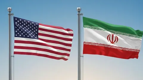 США вдарили по іранському острову Ларак, Іран відповів ракетами по авіабазах у Йорданії