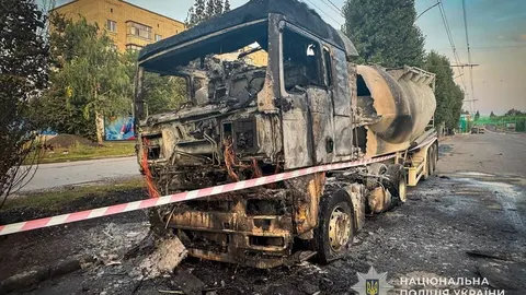 65 обстрілів за добу: на Сумщині є загиблий і поранені, зруйновано житло