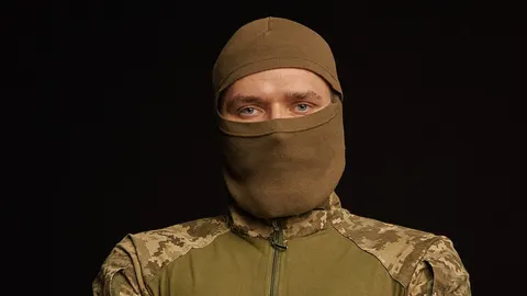 СБС: Власна далекобійна зброя дозволила диктувати правила гри у Криму