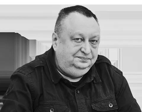Ракета «Фламінго»: що відомо про її реальну ефективність