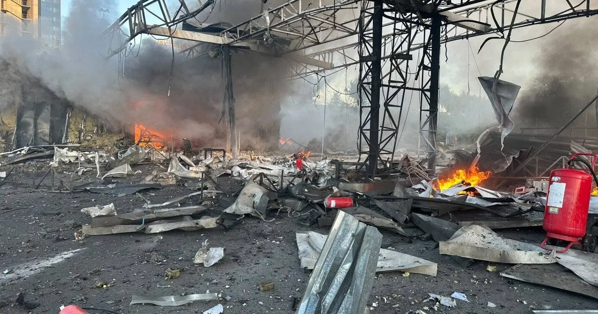 Реактивні «Герані» розганяються до 500 км/год: чому ППО перехоплює лише 60%