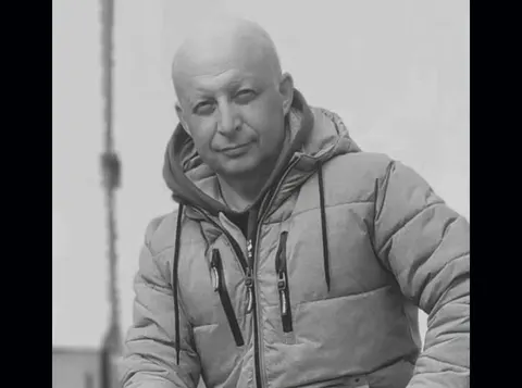 Унаслідок атаки FPV-дрона на Сумщині загинув диспетчер «Укренерго»