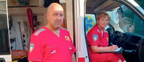 Дрони РФ атакували цивільних під Нікополем: п'ятеро поранених