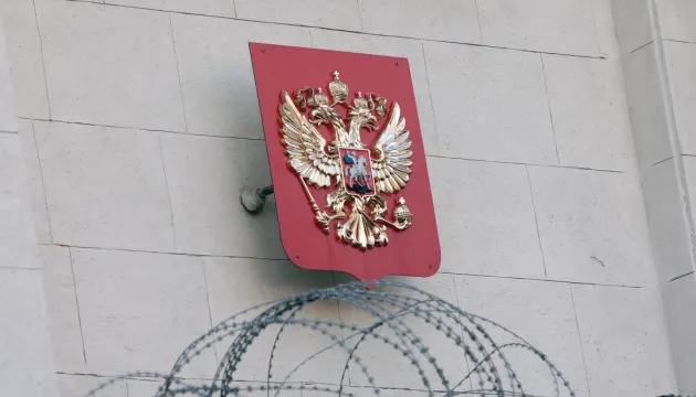 У Сочі виборчі дільниці переводили в укриття через загрозу дронової атаки
