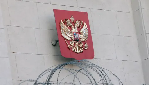 У Сочі виборчі дільниці переводили в укриття через загрозу дронової атаки