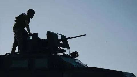 Мала ППО отримала нового командувача: Ігнат пояснив причини