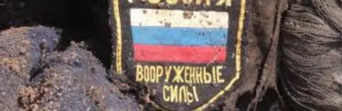 Українські військові збили літак і гелікоптер: свіжі дані Генштабу