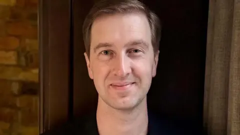Реактивні дрони РФ: Україна втрачає перевагу, але рішення обіцяють до листопада