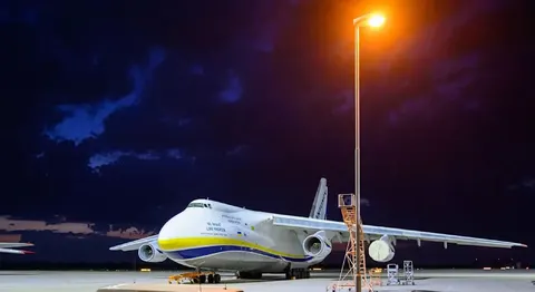 Берлін готує заяву про причетність РФ до дрона у Лейпцигу