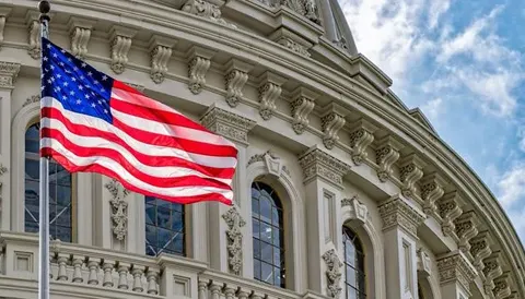 Конгрес США вимагає від Пентагону пояснити згортання дронової програми в Європі