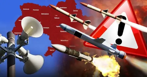 «Дань-Т»: виробництво реактивних дронів РФ впирається в двигуни
