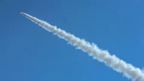 Комбінований удар по Миколаївщині: пошкоджено енергетику та порт