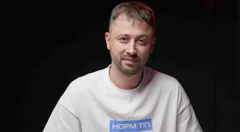 Deep strikes на 600 км: командир К-2 пояснив нову логіку війни дронів