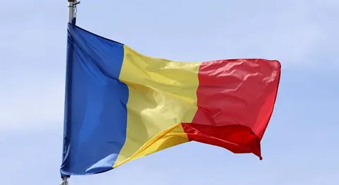 Біля берегів Румунії виявили та знешкодили уламки безпілотника