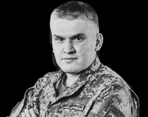 Реактивні «Шахеди»: експерти кажуть, що це вже крилаті ракети