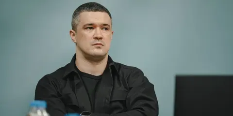 Федоров запропонував США обмін: дрони для Patriot