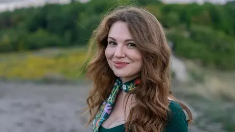 У Києві під час атаки дрона пошкоджено будівлю СБУ, є постраждалі