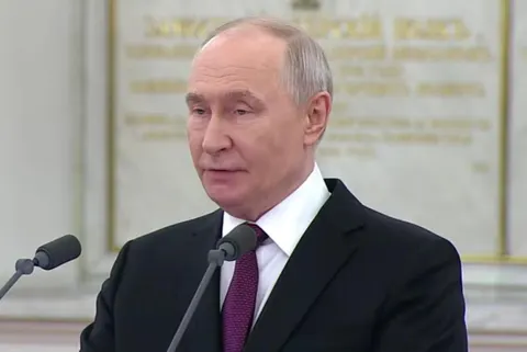 Погрози РФ Британії: експерти бачать ризик ескалації