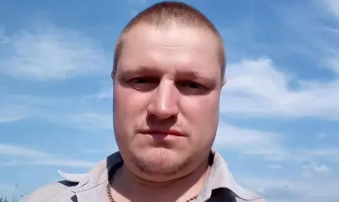На Харківщині від повторного удару FPV-дрона загинув енергетик Іван Катунін