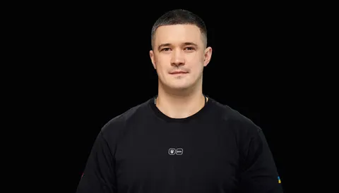 Федоров запропонував США обмін дронами на перехоплювачі для Patriot