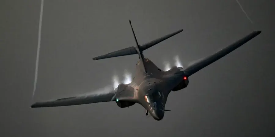 Звіт ШІ ледь не спричинив війну між США та Китаєм — CNN