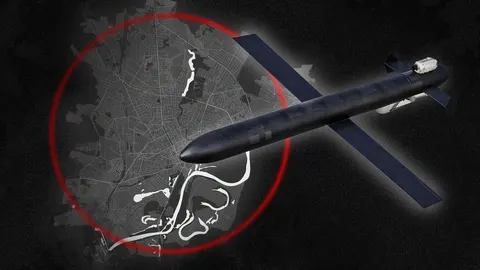 Чернігів шостий день поспіль під атаками дронів: експерт пояснив тактику РФ