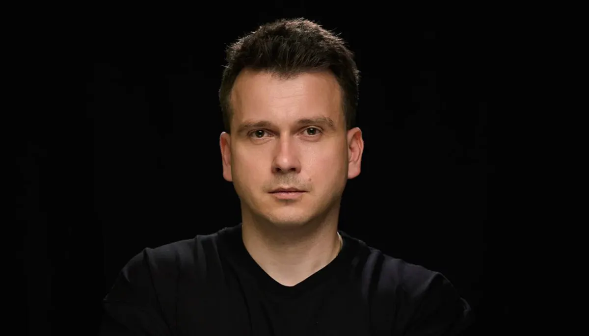 Центр A1 при Міноборони будує AI-driven армію: дані, автономні дрони та «людина в циклі»
