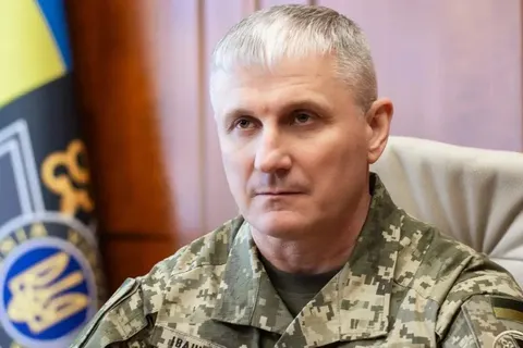 Розвідка: РФ готує нові баражуючі боєприпаси та хвилю мобілізації