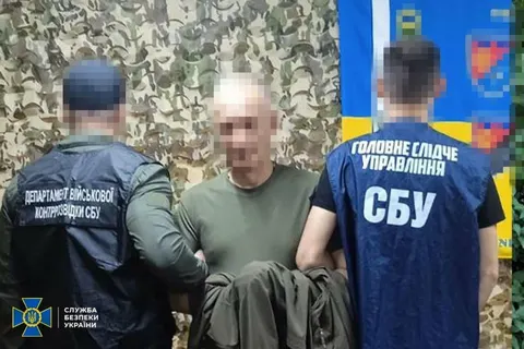 СБУ викрила схему з 580 FPV-дронами на 12 мільйонів для Харківщини