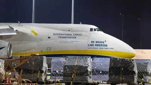 Дрон у Лейпцигу пов'язують із російським ГРУ: мета — зірвати постачання зброї Україні