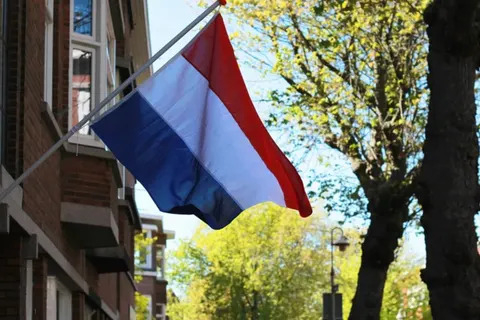 Україна просить Нідерланди прискорити €2 млрд на ППО