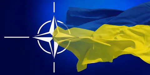 Україна передала НАТО список ключових потреб у ППО напередодні "Рамштайну"