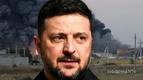 Українські війська вночі уразили 16 об'єктів РФ, зокрема ракетні підрозділи
